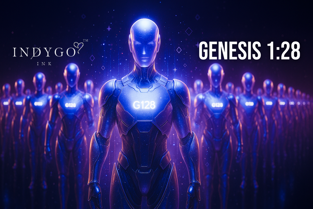 Legacy Isn’t Earned—It’s Engineered