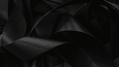 Indygo_Ink_Shopify_Store_Banner__Opt._2_plain